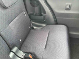 保証は、新車時からのメーカー保証も付いておりますので、お近くのダイハツディーラーで保証も受けられます☆