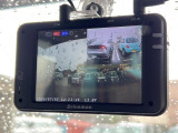 ご納車時には再度洗車・室内清掃を行い展示中についてしまった汚れも落として気持ち良くお乗りいただける状態にして納めさせていただきます!