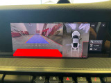 ご覧いただきありがとうございます。車両詳細等お気軽に店舗スタッフまでお問い合わせください。