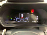 人気車勢揃い!ご満足いただけるような車がきっとあります!