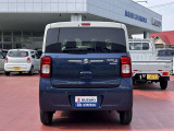 [保証]弊社車両は全車輌保証付き!ご納車の前には、点検整備(部品交換含む)をしてからお渡しします☆