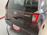 こんにちは!愛媛ダイハツです。弊社のお車をご覧いただき、ありがとうございます☆