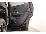お気軽にお問い合わせください。Tel:075-325-0440 Mobile:070-2313-8676  中古車担当:時女まで