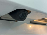ご購入後に関しては、納車後のアフターフォローもバッチリです!
