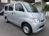お車でのアクセスは、上信越自動車道【信州中野インター】から約5分。お気軽にご来店下さい。大きなスズキの看板が目印です。