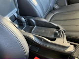 【BMW/MINI 正規ディーラー BPS川口 MINI NEXT川口】◆住所:埼玉県川口市朝日1-5-16◆国道122号線沿いにございます。首都高速 足立入谷、加賀、東領家、鹿浜橋インターから約3キロ 10分の好立地にございます