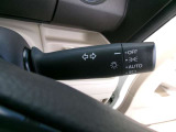 AUTOライト☆彡