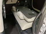 ■POINT■当店ではWEBの強化を行っていますが、まだまだ掲載できていない車もあります。もし探しているお車が掲載されていなくてもお気軽にご連絡ください。