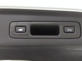 ハンズフリーアクセスパワーゲートで予約機能付き
