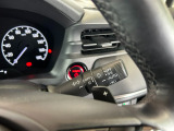 Honda U-Select』は、本田技研工業株式会社が認定するHonda車専門中古車ディーラーです。