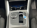Bluetooth接続可能です!お気に入りの音楽を是非車のスピーカーでお聞きください!!BMW Premium Selection成田店(10:00から19:00月曜日定休・祝除)