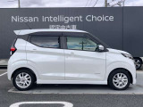 【自動車保険】もお任せ下さい。日産カーライフ保険加盟店なので、特典がいっぱい!!
