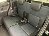 一度、店頭にてお車をご覧になられませんか?