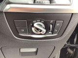 Mie Chuo BMW では全国のお客様に正規ディーラー認定中古車をお届けいたします。お気軽にお問い合わせ下さい!お待ち致しております。【 MieChuoBMW 電話059-238-2288