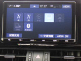 あなたの愛車を売りたい時もトヨタのお店にお越し下さい。あなたの愛車を、トヨタ車に限らず全メーカー高価買取りいたします。まずは、お気軽に査定をお申し付け下さい。