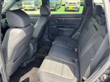スズキフロンテ福山は新車・未使用車・中古車。各メーカー取り扱いしております。ご覧いただいているお車以外も多数掲載しておりますのでご覧下さい。