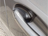 お車の詳細のお問合わせに関しましては 正規ディーラー阪神BMW六甲アイランド店:078-857-5900までお気軽に♪