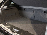 【BMW認定中古車】BMWのご購入はぜひBMW正規ディーラーで!メーカー基準の納車前点検整備を全車実施。規定整備を実施された車両にのみ付帯出来る全国保証。