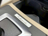 限定車 ファッショニスタエンブレム