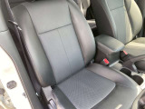 ★皆様のお車選びのお手伝いをさせてください!スタッフ一同心よりご来店、お問い合わせをお待ちしております!★