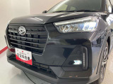 エンジンオイル、オイルエレメント、ワイパーゴム交換。その他バッテリーやベルト類など点検の上、必要な場合には交換してお渡します。