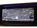 お気軽にお問い合わせください。Tel:075-325-0440 Mobile:070-2313-8676  中古車担当:時女まで