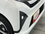 クルマの状態と評価点数を開示し、図解で表示いたしております。車両状態検査書はこちらの車両ページで閲覧できます。(※一部評価書が未設置の車両がある場合がございます)