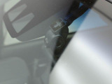 お車をご購入してからが本当のお付き合いの始まりです。