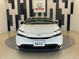 ワンオーナーの方が大事にお乗りいただいているお車です!ハイブリッドなのでお財布にも環境にも優しいです。ご購入方法や自動車保険についても、お気軽にご相談くださいませ。