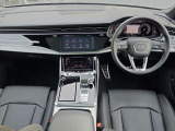 もちろん国産車の下取りも可能でございます。増車、お乗り換えをご検討のお客様は是非一度AAA東大阪スタッフへお気軽にご相談下さいませ。