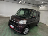 埼玉ダイハツの中古車は 全車1年保証・走行距離無制限です♪