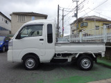 車・点検とオイル交換がセットになったお得な点検パックに有料にてご加入頂けます!料金など詳しくは弊社スタッフにお問合せ下さい!