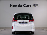 【まかせチャオ】中古車でも点検パックに加入できます。購入後のアフターサービスもプロの整備士が自社整備工場にてしっかり行います!安心してお任せください!