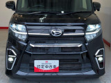 車両状態証明書が付いておりますので、安心してお選び出来ます。詳しくは、スタッフまでお気軽にお問合せください。