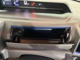 保証がついているので、ご購入後も安心です!