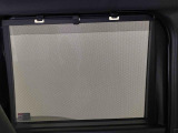 随時、300台ほど掲載・更新をしております。