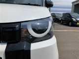 トヨタ/日産/ニッサン/ホンダ/マツダ/スバル/ダイハツ/三菱/ミツビシ/スズキ/メルセデスベンツ/AMG/BMW/VW/フォルクスワーゲン/MINI/ミニ/レクサス/ジープ/Jeep/ポルシェ等々 国産・外国産なんでもお任せください!