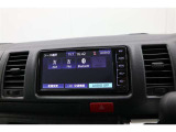 ■Bluetooth接続■自分のケータイに収録のお気に入りの音楽を、車のスピーカーを通して聴けます。