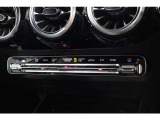 お気軽にお問い合わせください。Tel:075-325-0440 Mobile:070-2313-8676  中古車担当:時女まで