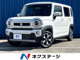 4WD SDナビ 衝突被害軽減システム 禁煙車 スマートキー LEDヘ