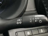 当店3階PDIセンターによる室内ルームクリーニング・除菌を全車に実施!オプションにてボディーコーティングも格安で施工致します★