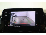 この度は数ある中から弊社認定中古車をご覧いただき誠にありがとうございます。スペースの都合上、店舗で展示していない場合がございますの事前にお問い合わせくださいませ。