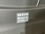 ワクワクするようなカーライフが、この一台から始まります。