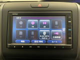◆北海道、東北、関東、中部、関西、中国、四国、九州、沖縄、全国各地どこからでも対応可能です!!お気軽にガリバーにお気軽にご相談ください!!