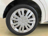 お客様のご要望に合わせ、点検・車検の案内やその後の調子伺いなど、