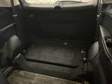 当店の車は全て総額表示をしております。諸費用について気になる点などありましたら、お気軽にお問い合わせください!