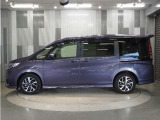 この度は当店の車両を御覧頂きましてありがとうございます。当店の販売車両はそのほとんどが自社での下取り車とデモカー(展示、試乗車)から構成され、安心してご購入いただけます。