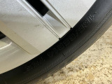 車両状態や装備について、詳しくご案内いたします!