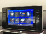 品質へのこだわり!フロアマットやシートなど車内をキレイに清掃し、ニオイや汚れなどを徹底的にクリーニングしてもらっております。室内はピカピカです☆
