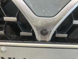 こちらのBMW認定中古車は整備・保証付きでございます。納車前整備費用はお見積書内に別途追加計上する事はございません。認定中古車整備・保証付きのお支払総額でお見積りご確認の上、他店とお比べください!!